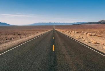 冯坡镇混凝土外加剂的性能作用