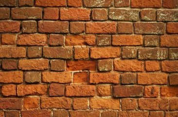 冯坡镇混凝土外加剂质量检验