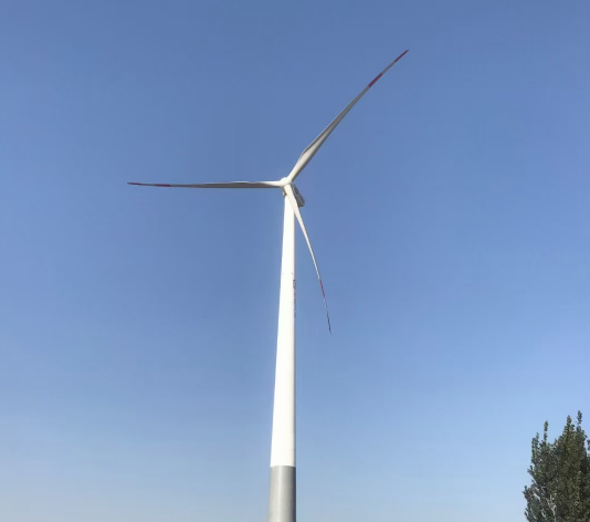 冯坡镇风电基础二次灌浆料的强度要求和用量计算 风电灌浆料施工注意事项