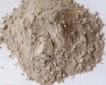 冯坡镇液体速凝剂跟粉体速凝剂的区别用途及施工方式