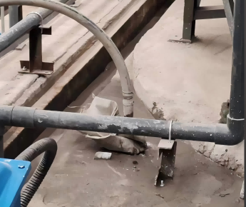 冯坡镇常用注浆材料特点及应用范围 注浆料分类