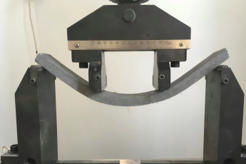 冯坡镇高延性混凝土 高延性砂浆 抗震加固混凝土产品特点 施工流程