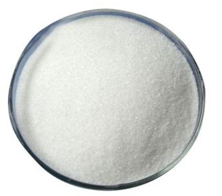 冯坡镇混凝土原材料之外加剂 缓凝剂种类及作用