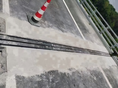 冯坡镇伸缩缝更换后浇筑材料快速结构修补料速砼的产品特点及施工流程​