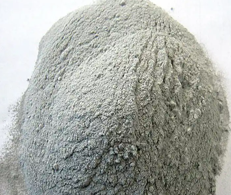 冯坡镇超细水泥注浆工艺