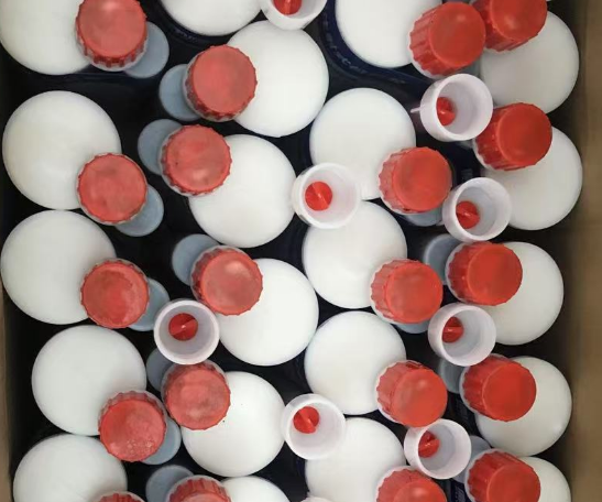 冯坡镇注射式植筋胶与桶装植筋胶的区别及操作方式