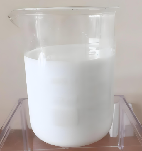 冯坡镇混凝土养护剂的类型跟作用及操作流程