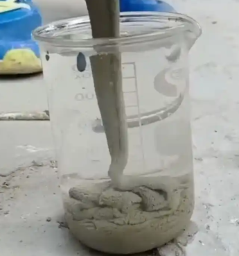 冯坡镇水工混凝土絮凝剂，水下抗分散剂的作用及施工方法